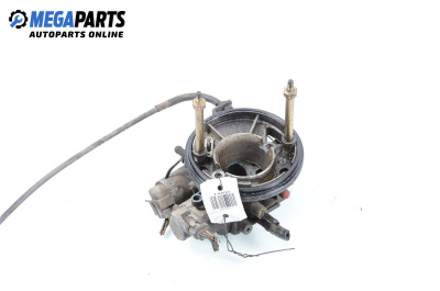 Дроселова клапа за Fiat Punto Hatchback (09.1993 - 09.1999) 75 1.2, 73 к.с.