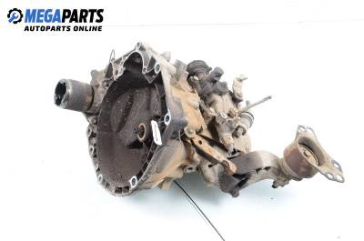 Ръчна скоростна кутия за Fiat Punto Hatchback (09.1993 - 09.1999) 75 1.2, 73 к.с.