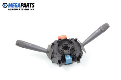 Лостчета светлини и чистачки за Fiat Punto Hatchback (09.1993 - 09.1999)