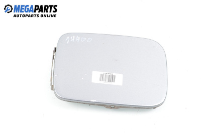 Вратичка резервоар за Fiat Punto Hatchback (09.1993 - 09.1999), 4+1 вр., хечбек