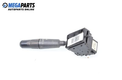 Лостче за светлини за Peugeot 306 Sedan (04.1993 - 10.2003)