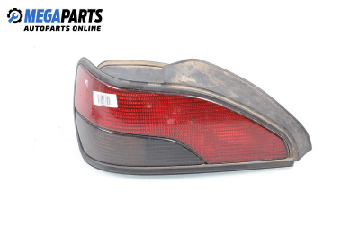 Стоп за Peugeot 306 Sedan (04.1993 - 10.2003), седан, позиция: лява