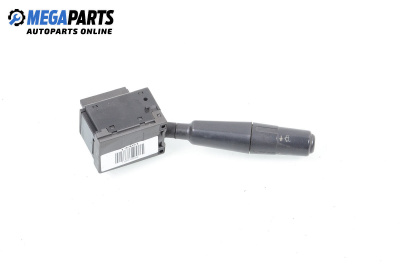 Лостче за чистачки за Peugeot 306 Sedan (04.1993 - 10.2003)