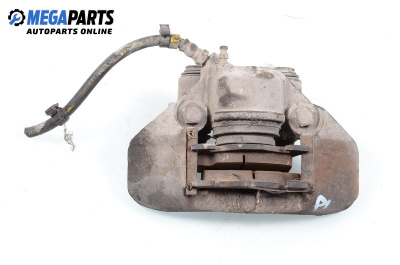 Спирачен апарат за Peugeot 306 Sedan (04.1993 - 10.2003), позиция: предна, дясна