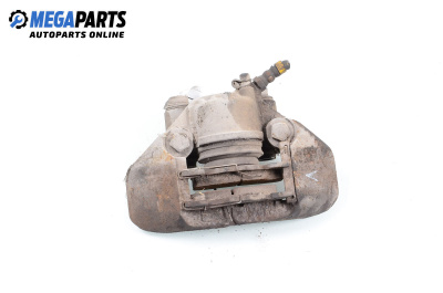 Спирачен апарат за Peugeot 306 Sedan (04.1993 - 10.2003), позиция: предна, лява