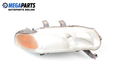 Фар за Rover 400 Hatchback (05.1995 - 03.2000), хечбек, позиция: дясна