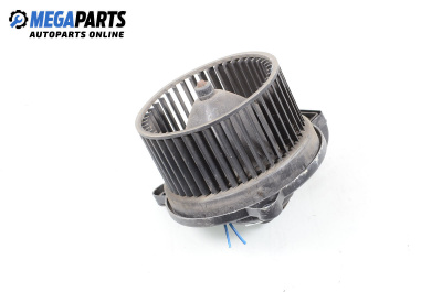 Вентилатор парно за Rover 400 Hatchback (05.1995 - 03.2000)