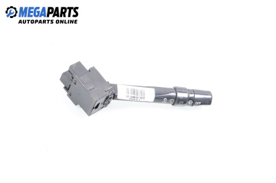 Лостче за чистачки за Rover 400 Hatchback (05.1995 - 03.2000)