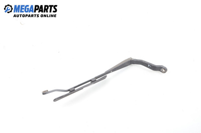 Рамо на чистачка за Rover 400 Hatchback (05.1995 - 03.2000), позиция: лява