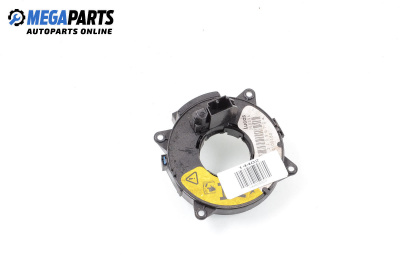 Лентов кабел за Airbag за Rover 400 Hatchback (05.1995 - 03.2000)