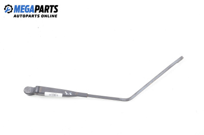 Рамо задна чистачка за Rover 400 Hatchback (05.1995 - 03.2000), позиция: задна