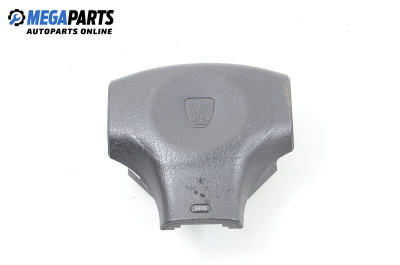 Airbag за Rover 400 Hatchback (05.1995 - 03.2000), 4+1 вр., хечбек, позиция: предна