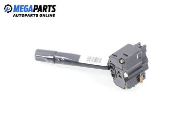 Лостче за светлини за Rover 400 Hatchback (05.1995 - 03.2000)