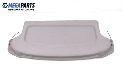 Кора багажник за Rover 400 Hatchback (05.1995 - 03.2000), хечбек