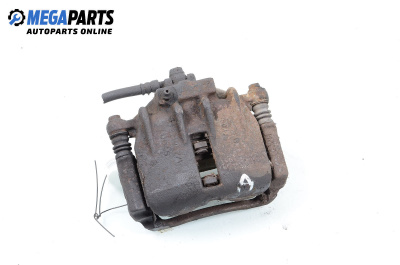 Спирачен апарат за Rover 400 Hatchback (05.1995 - 03.2000), позиция: предна, дясна