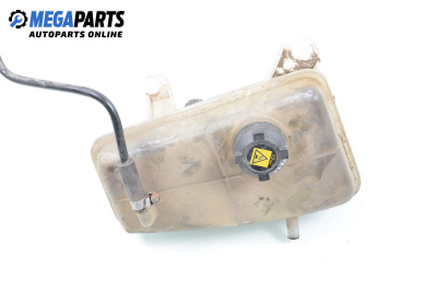 Казанче за антифриз за Rover 400 Hatchback (05.1995 - 03.2000) 414 Si, 103 к.с.