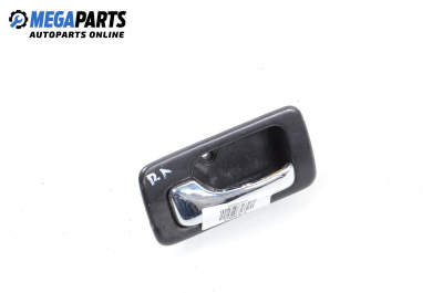 Вътрешна дръжка за Rover 600 Sedan (08.1993 - 10.2000), 4+1 вр., седан, позиция: предна, лява