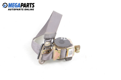 Предпазен колан за Rover 600 Sedan (08.1993 - 10.2000), 4+1 вр., позиция: предна, дясна