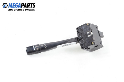 Лостче за светлини за Rover 600 Sedan (08.1993 - 10.2000)