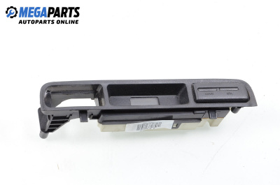 Часовник за Rover 600 Sedan (08.1993 - 10.2000)