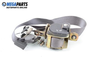 Предпазен колан за Rover 600 Sedan (08.1993 - 10.2000), 4+1 вр., позиция: предна, лява