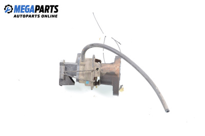 EGR-клапан за Rover 600 Sedan (08.1993 - 10.2000) 620 Si, 131 к.с.