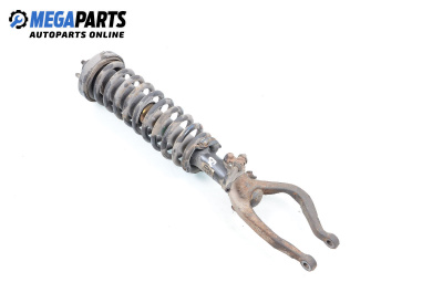 Макферсон за Rover 600 Sedan (08.1993 - 10.2000), седан, позиция: предна, дясна