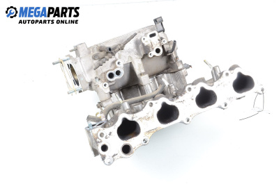 Всмукателен колектор за Rover 600 Sedan (08.1993 - 10.2000) 620 Si, 131 к.с.