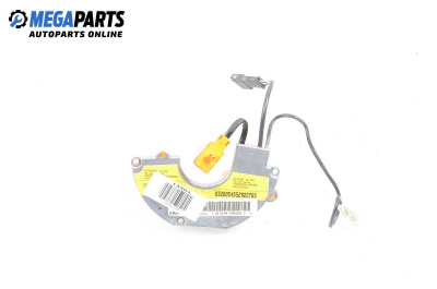 Сензор airbag за Citroen Xantia Hatchback I (03.1993 - 01.1998)