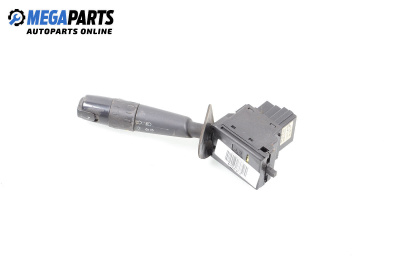 Лостче за светлини за Citroen Xantia Hatchback I (03.1993 - 01.1998)