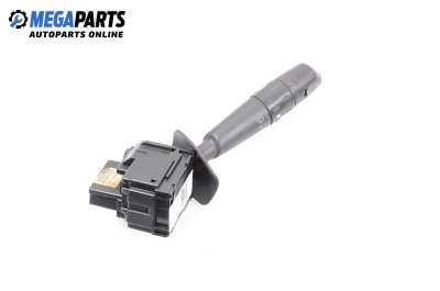 Лостче за чистачки за Citroen Xantia Hatchback I (03.1993 - 01.1998)