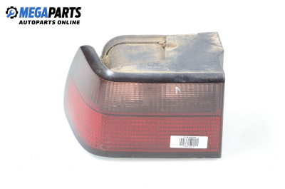 Стоп за Citroen Xantia Hatchback I (03.1993 - 01.1998), хечбек, позиция: лява