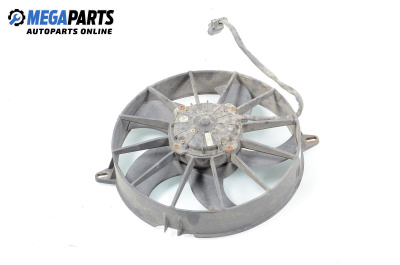 Перка охлаждане за Citroen Xantia Hatchback I (03.1993 - 01.1998) 1.9 Turbo D, 90 к.с.