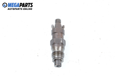 Дюза дизел за Citroen Xantia Hatchback I (03.1993 - 01.1998) 1.9 Turbo D, 90 к.с.