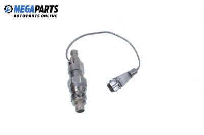 Умна дюза за Citroen Xantia Hatchback I (03.1993 - 01.1998) 1.9 Turbo D, 90 к.с.