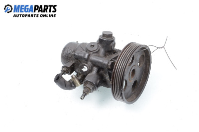 Хидравлична помпа за Citroen Xantia Hatchback I (03.1993 - 01.1998)