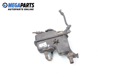 Казанче за антифриз за Citroen Xantia Hatchback I (03.1993 - 01.1998) 1.9 Turbo D, 90 к.с.