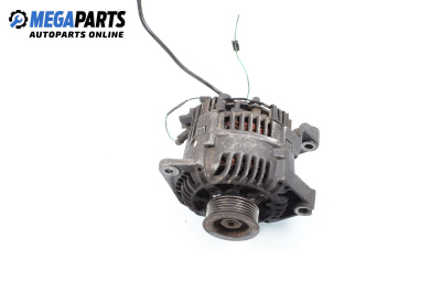 Алтернатор / генератор за Citroen Xantia Hatchback I (03.1993 - 01.1998) 1.9 Turbo D, 90 к.с.