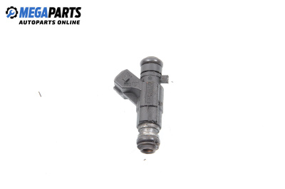 Дюза бензин за Volkswagen Polo Hatchback II (10.1994 - 10.1999) 50 1.0, 50 к.с.