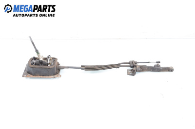 Скоростен лост с жила за Volkswagen Polo Hatchback II (10.1994 - 10.1999)