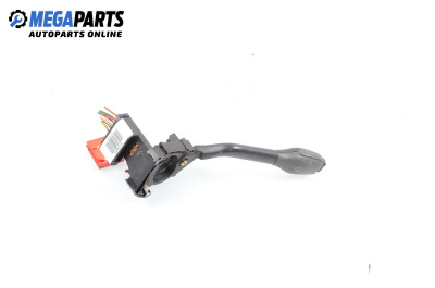 Лостче за чистачки за Volkswagen Polo Hatchback II (10.1994 - 10.1999)