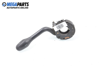 Лостче за светлини за Volkswagen Polo Hatchback II (10.1994 - 10.1999)