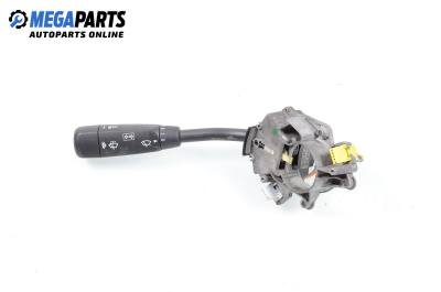 Лостче за светлини и чистачки  за Mercedes-Benz CLK-Class Coupe (C208) (06.1997 - 09.2002)