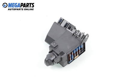 Ключ светлини  за Mercedes-Benz CLK-Class Coupe (C208) (06.1997 - 09.2002)