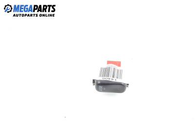 Бутон ASR за Mercedes-Benz CLK-Class Coupe (C208) (06.1997 - 09.2002)