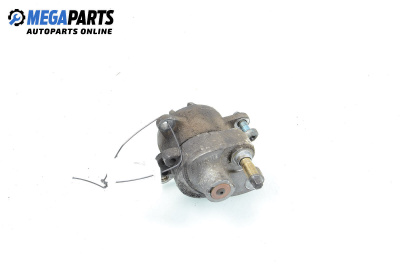 Обтегач пистов ремък за Mercedes-Benz CLK-Class Coupe (C208) (06.1997 - 09.2002) 200 Kompressor (208.345), 192 к.с.