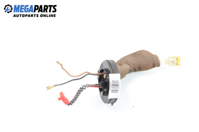 Лентов кабел за Airbag за Volkswagen Sharan Minivan I (05.1995 - 03.2010)