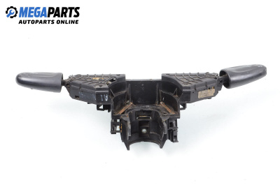 Лостчета светлини и чистачки за Volkswagen Sharan Minivan I (05.1995 - 03.2010)