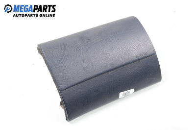 Airbag за Volkswagen Sharan Minivan I (05.1995 - 03.2010), 4+1 вр., миниван, позиция: предна