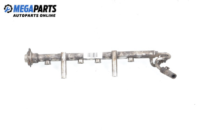 Бензинова рейка за Volkswagen Sharan Minivan I (05.1995 - 03.2010) 2.0, 115 к.с.